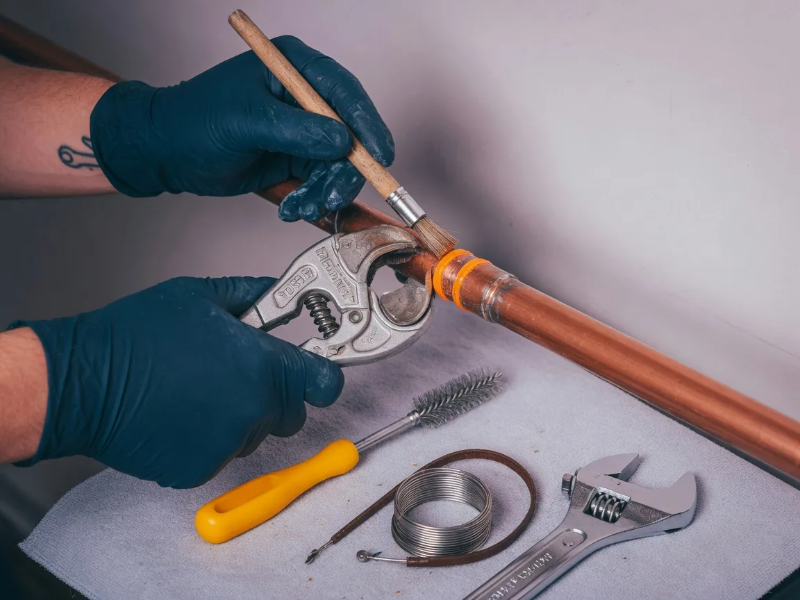 Why choose Sump Pump Repair in Benton, CA